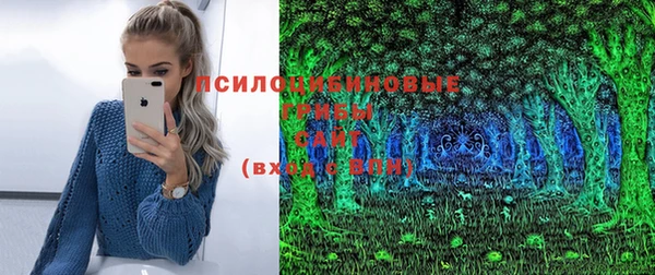 спайс Вязьма